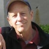 Daniel B.