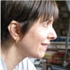 Dayna B.